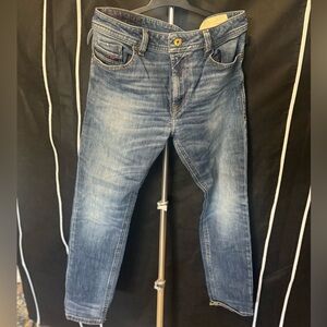 Diesel jeans